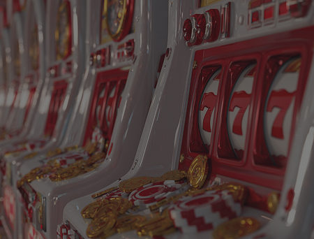 Chipstars